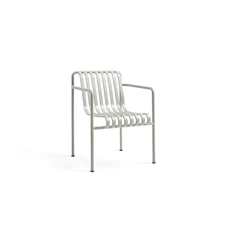 AA608-A221_Palissade Dining Armchair sky grey.jpg