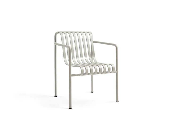 AA608-A221_Palissade Dining Armchair sky grey.jpg
