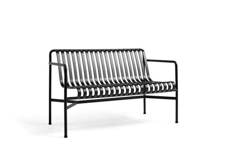 AA611-A235_Palissade Dining Bench Armrest anthracite.jpg