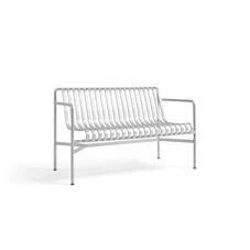 AA611-A234_Palissade Dining Bench Armrest hot galvanised.jpg