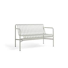AA611-A221_Palissade Dining Bench Armrest sky grey.jpg