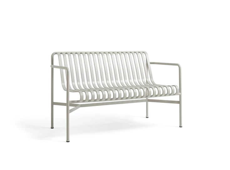 AA611-A221_Palissade Dining Bench Armrest sky grey.jpg