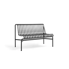 AA613-A235_Palissade Dining Bench anthracite.jpg