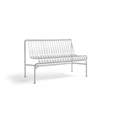 AA613-A234_Palissade Dining Bench hot galvanised.jpg