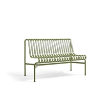 AA613-A237_Palissade Dining Bench olive.jpg