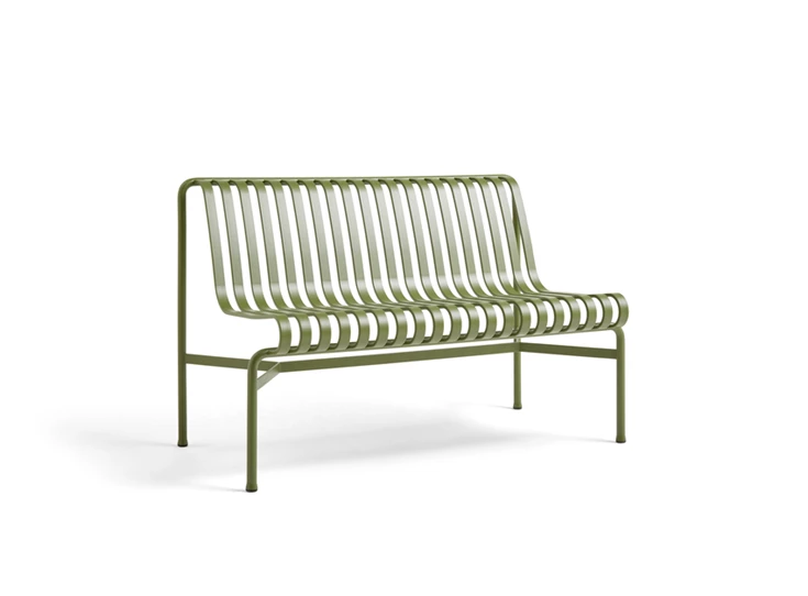 AA613-A237_Palissade Dining Bench olive.jpg