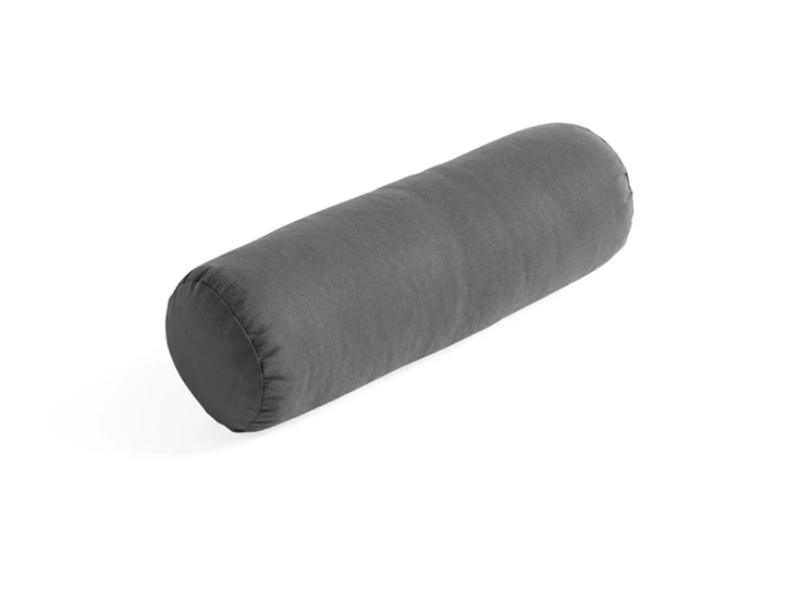 AB561-B289-AF12_Palissade Chaise Longue Headrest Cushion anthracite.jpg