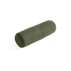AB561-B289-AB70_Palissade Chaise Longue Headrest Cushion olive.jpg