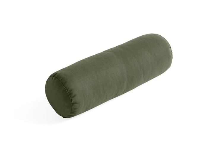 AB561-B289-AB70_Palissade Chaise Longue Headrest Cushion olive.jpg