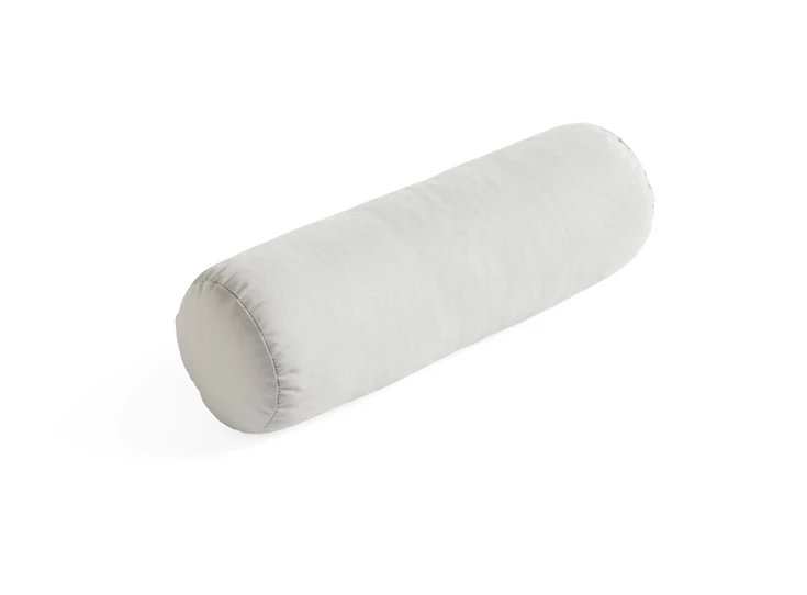 AB561-B289-AB30_Palissade Chaise Longue Headrest Cushion sky grey.jpg