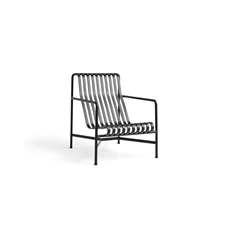 AA616-A235_Palissade Lounge Chair High anthracite.jpg