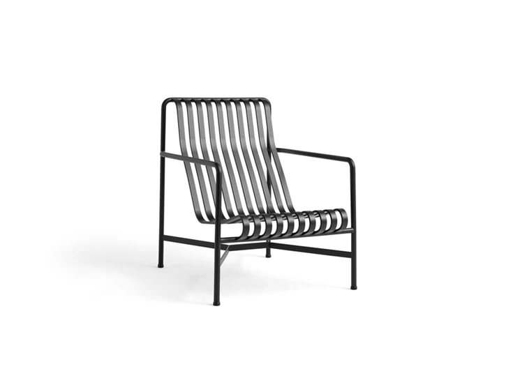 AA616-A235_Palissade Lounge Chair High anthracite.jpg