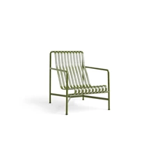 AA616-A237_Palissade Lounge Chair High olive.jpg