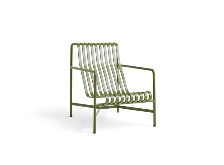 AA616-A237_Palissade Lounge Chair High olive.jpg