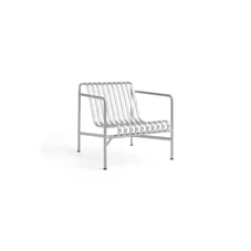 AA615-A234_Palissade Lounge Chair Low hot galvanised.jpg