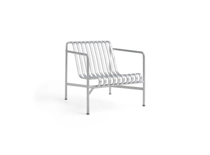AA615-A234_Palissade Lounge Chair Low hot galvanised.jpg