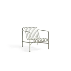 AA615-A221_Palissade Lounge Chair Low sky grey.jpg