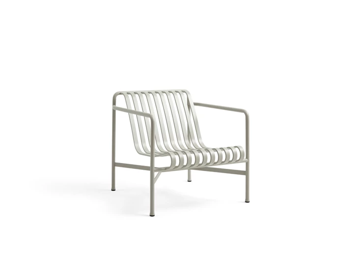 AA615-A221_Palissade Lounge Chair Low sky grey.jpg