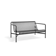 AA617-A235_Palissade Lounge Sofa anthracite.jpg