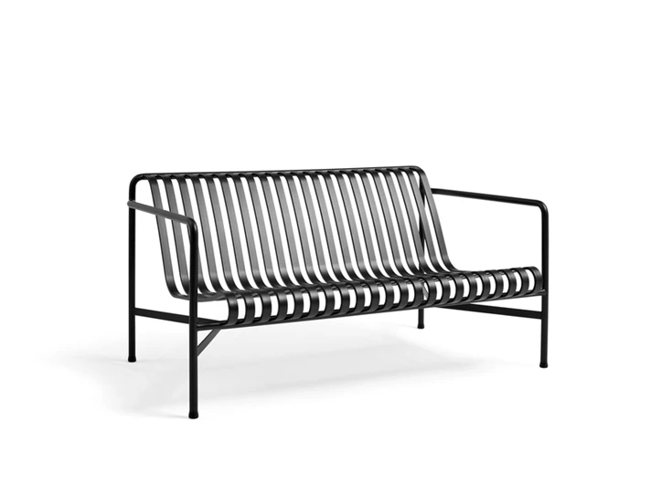 AA617-A235_Palissade Lounge Sofa anthracite.jpg