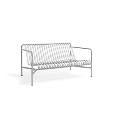 AA617-A234_Palissade Lounge Sofa hot galvanised.jpg
