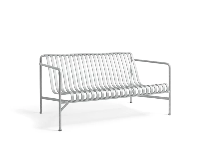 AA617-A234_Palissade Lounge Sofa hot galvanised.jpg