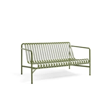 AA617-A237_Palissade Lounge Sofa olive.jpg