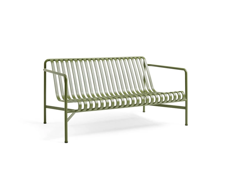 AA617-A237_Palissade Lounge Sofa olive.jpg