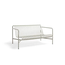 AA617-A221_Palissade Lounge Sofa sky grey.jpg