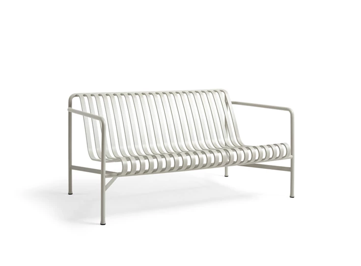 AA617-A221_Palissade Lounge Sofa sky grey.jpg