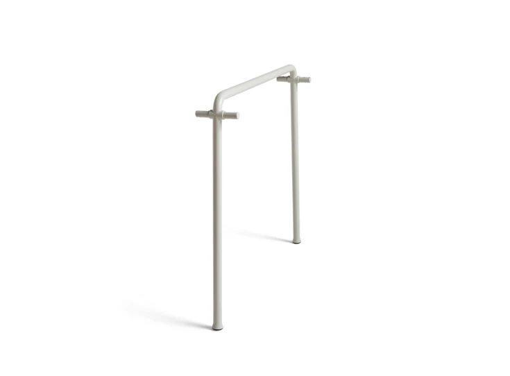 AA694-A382-AA79_Palissade Table Middle Leg sky grey.jpg