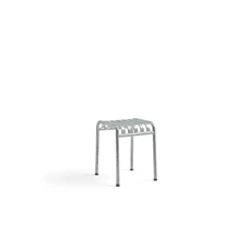 AA612-A234_Palissade Stool hot galvanised.jpg
