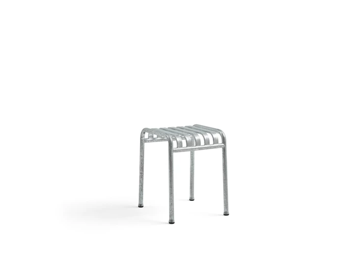 AA612-A234_Palissade Stool hot galvanised.jpg