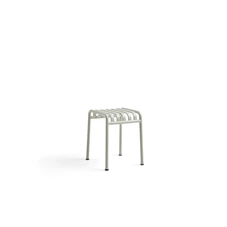 AA612-A221_Palissade Stool sky grey.jpg
