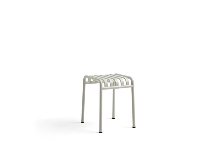 AA612-A221_Palissade Stool sky grey.jpg