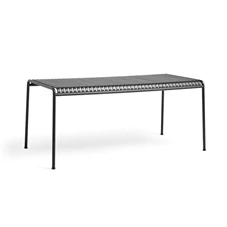 AA693-A377-AA96_Palissade Table L170xW90xH75 anthracite.jpg