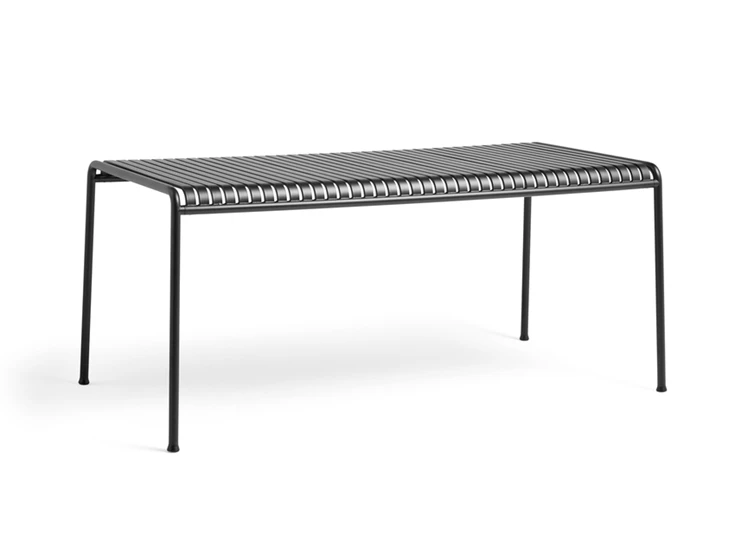 AA693-A377-AA96_Palissade Table L170xW90xH75 anthracite.jpg