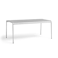 AA693-A377-AB04_Palissade Table L170xW90xH75 hot galvanised.jpg