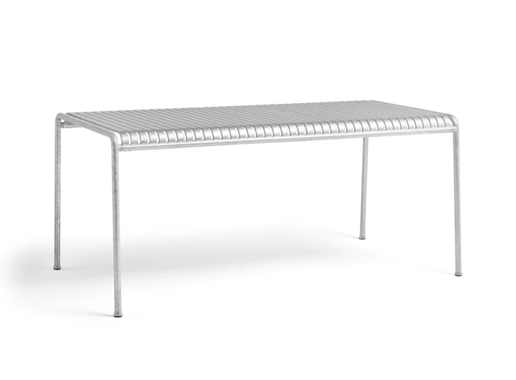 AA693-A377-AB04_Palissade Table L170xW90xH75 hot galvanised.jpg