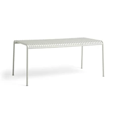 AA693-A377-AA79_Palissade Table L170xW90xH75 sky grey.jpg