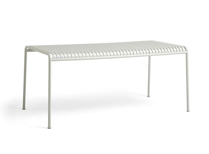AA693-A377-AA79_Palissade Table L170xW90xH75 sky grey.jpg