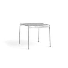 AA693-A376-AB04_Palissade Table L82,5xW90xH75 hot galvanised.jpg