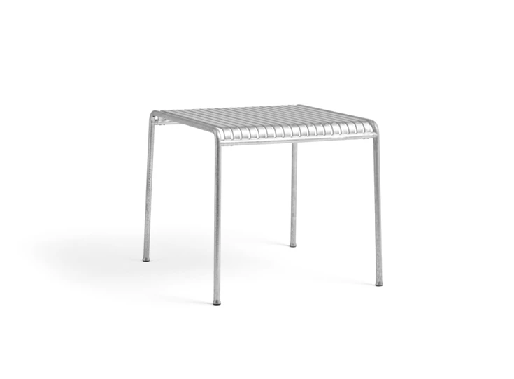 AA693-A376-AB04_Palissade Table L82,5xW90xH75 hot galvanised.jpg
