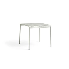 AA693-A376-AA79_Palissade Table L82,5xW90xH75 sky grey.jpg