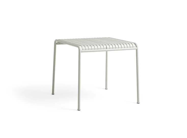 AA693-A376-AA79_Palissade Table L82,5xW90xH75 sky grey.jpg
