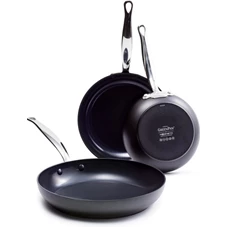 greenpan-barcelona-infinity-pro-koekenpannenset-3-delig.jpg