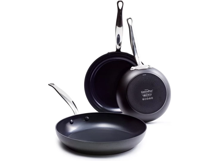 greenpan-barcelona-infinity-pro-koekenpannenset-3-delig.jpg