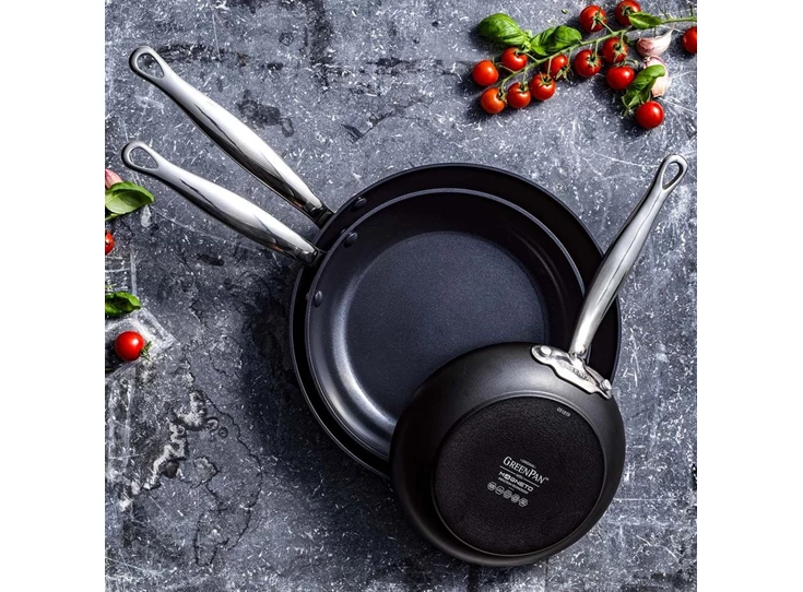 greenpan-barcelona-infinity-pro-koekenpannenset-3-delig-2.jpg