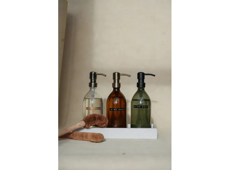 afwasmiddel-500ml-bamboo-messing-pomp (1).jpg