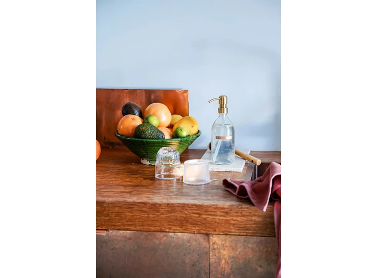 afwasmiddel-500ml-bamboo-messing-pomp (3).jpg